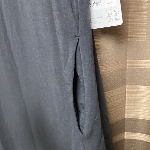 Marmot estel dress - Picture 3 of 3